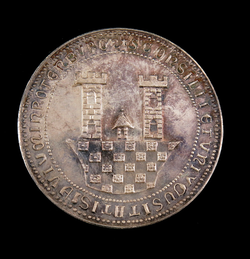 Help-ID-Silver-Medal
