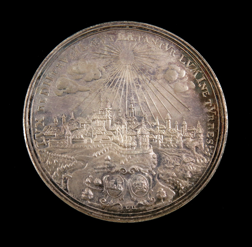 Help-ID-Silver-Medal