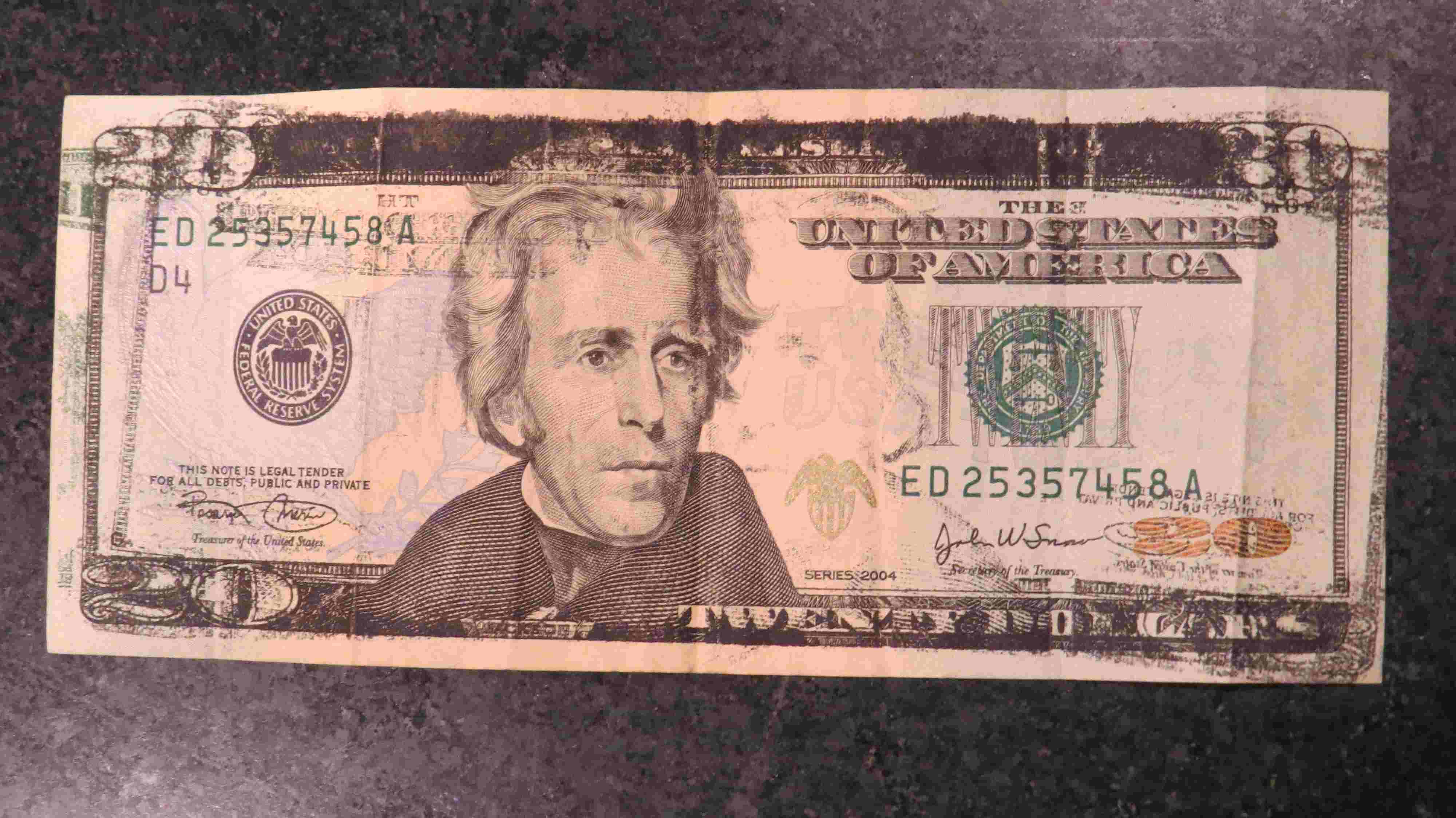 2004-$20-Folded-Wet-Ink-Transfer