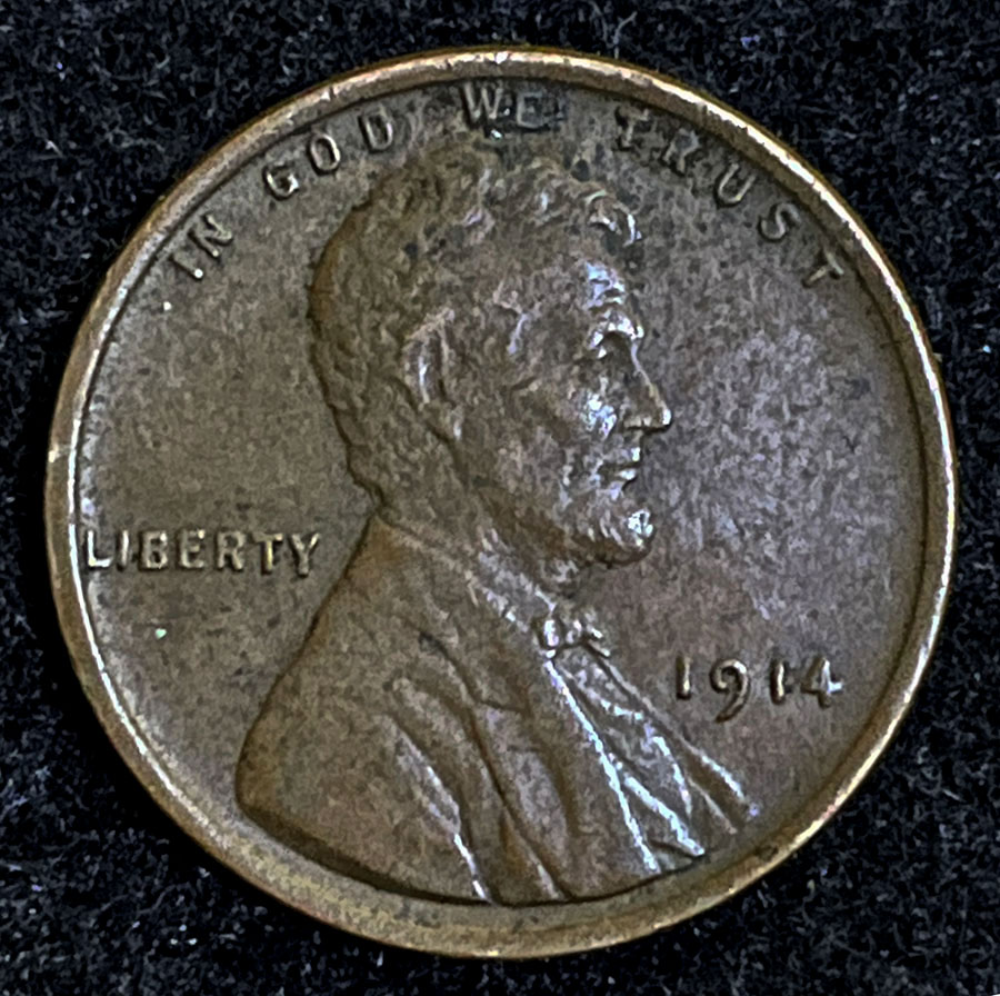 1914-Lincoln-Wheatback-Cent-Grade?