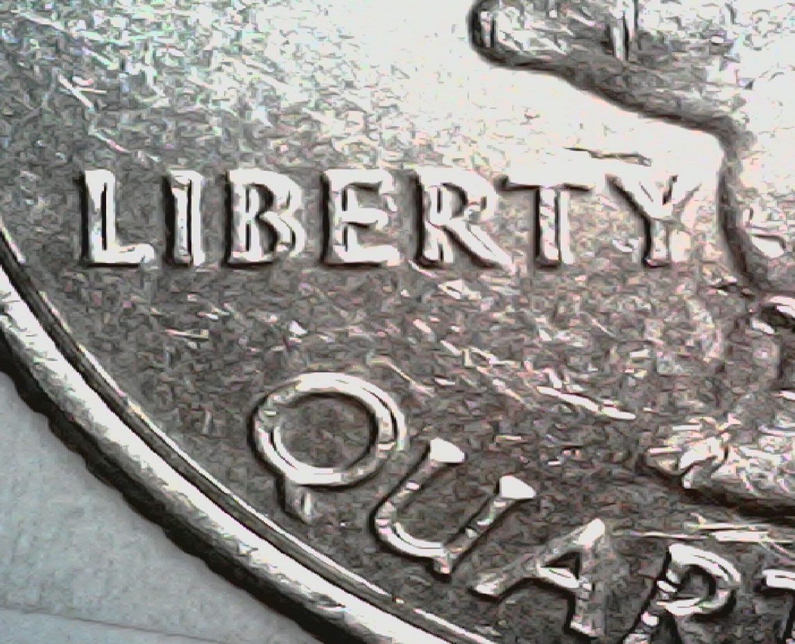 2017-Indiana-State-Quarter-DDO?