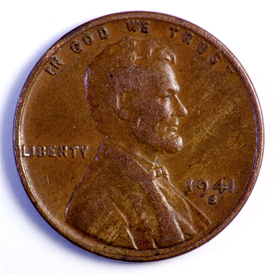 1941-S-Lincoln-Cent-Grade?