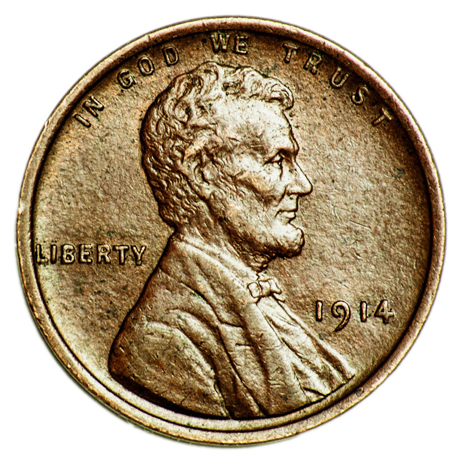 1914-Lincoln-Wheatback-Cent-Grade?