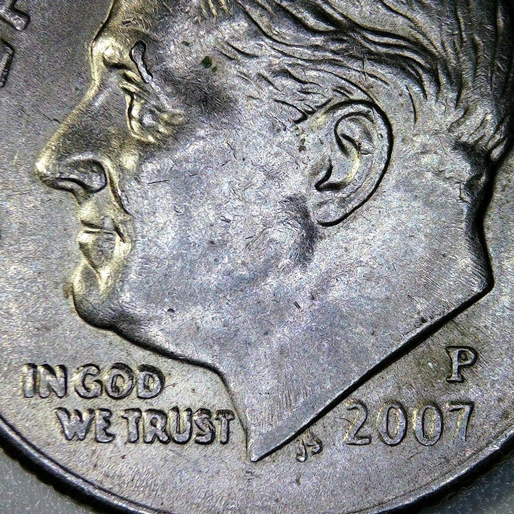 2007-P-Dime-Severe-Machine-Doubliing?