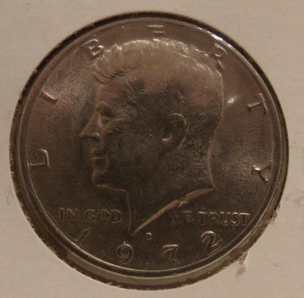 How-Would-You-Grade-This-72---D-Kennedy-No-FG?