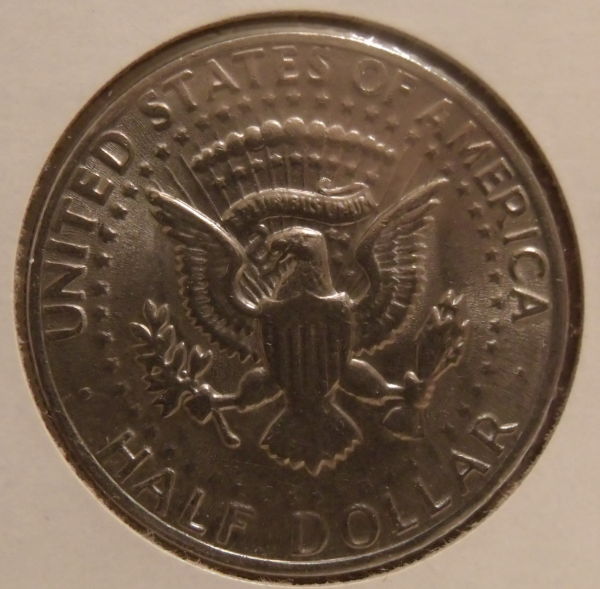 How-Would-You-Grade-This-72---D-Kennedy-No-FG?