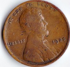 Cool-Lincoln-Roll-Finds-From-Bank-Rolls----Post-Yours!
