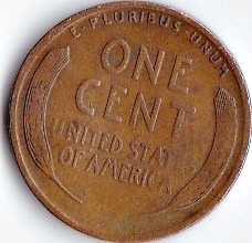 Cool-Lincoln-Roll-Finds-From-Bank-Rolls----Post-Yours!