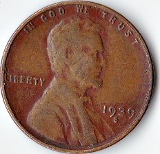 Need-Help-With-Grade-On-This-Lincoln-Wheat-Penny