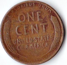 Need-Help-With-Grade-On-This-Lincoln-Wheat-Penny