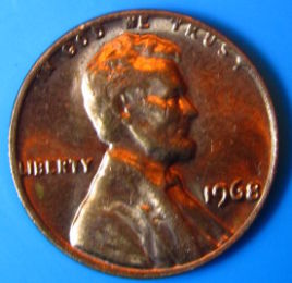 Cool-Lincoln-Roll-Finds-From-Bank-Rolls----Post-Yours!