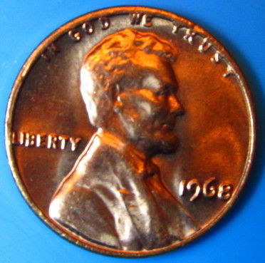 Cool-Lincoln-Roll-Finds-From-Bank-Rolls----Post-Yours!