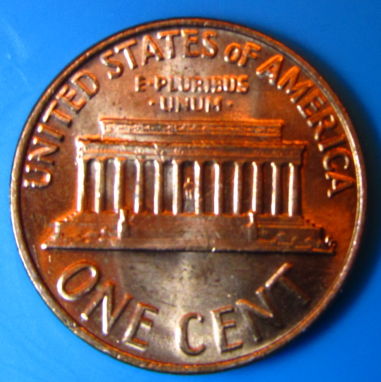 Cool-Lincoln-Roll-Finds-From-Bank-Rolls----Post-Yours!