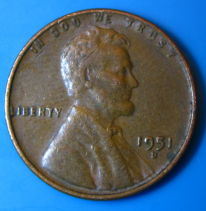 Cool-Lincoln-Roll-Finds-From-Bank-Rolls----Post-Yours!