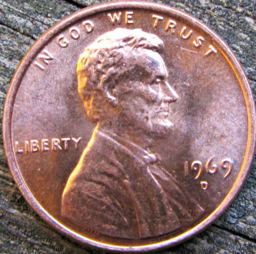 1969-D-Beauty---What-Would-You-Give-It?