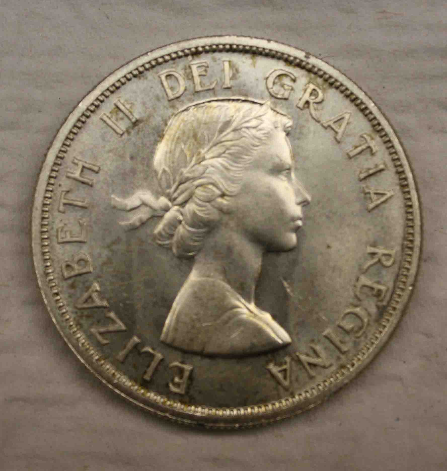 Just-Wondering-What-You-Think-This-Coin-Will-Grade.