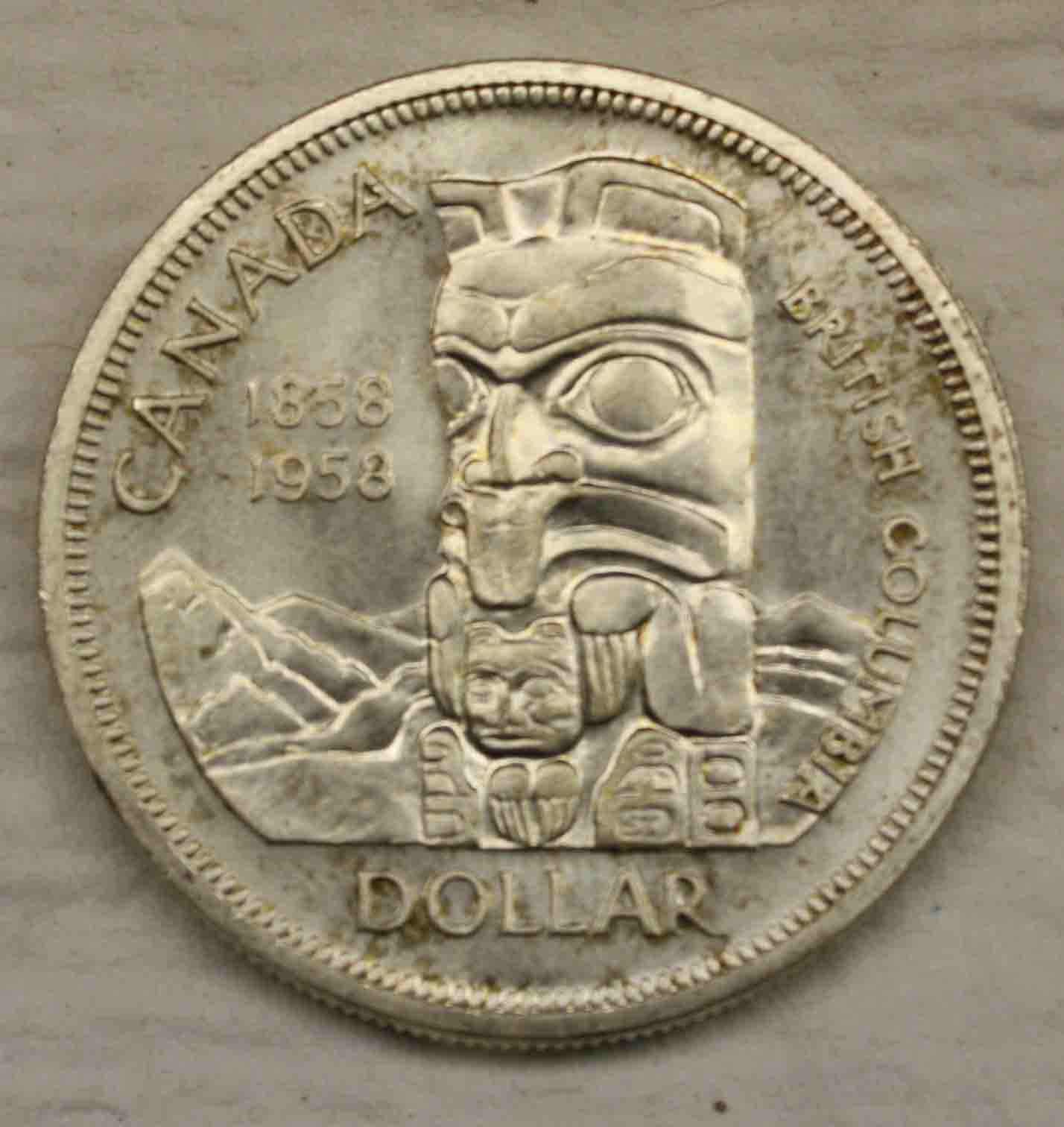 Just-Wondering-What-You-Think-This-Coin-Will-Grade.