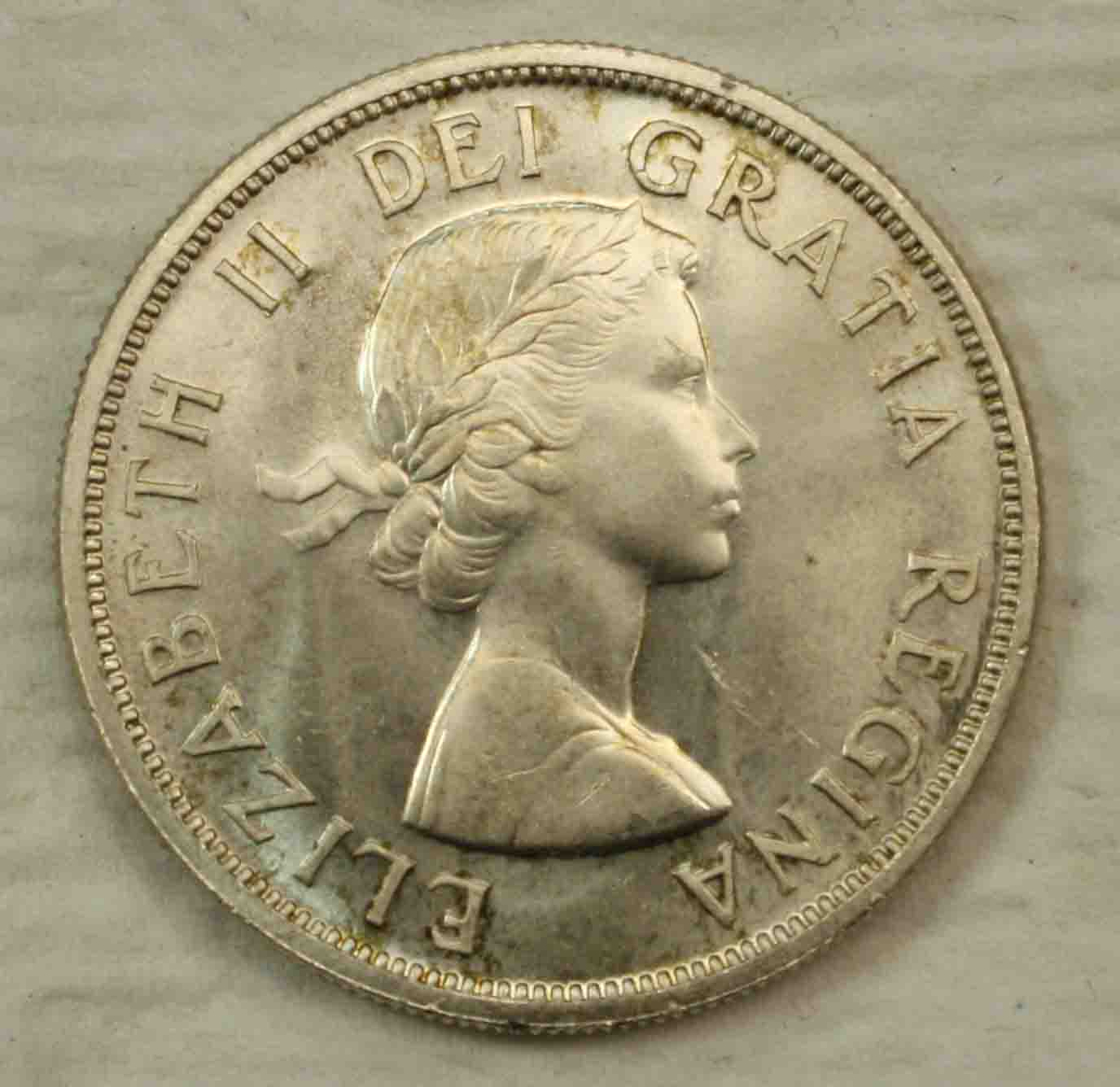 Just-Wondering-What-You-Think-This-Coin-Will-Grade.