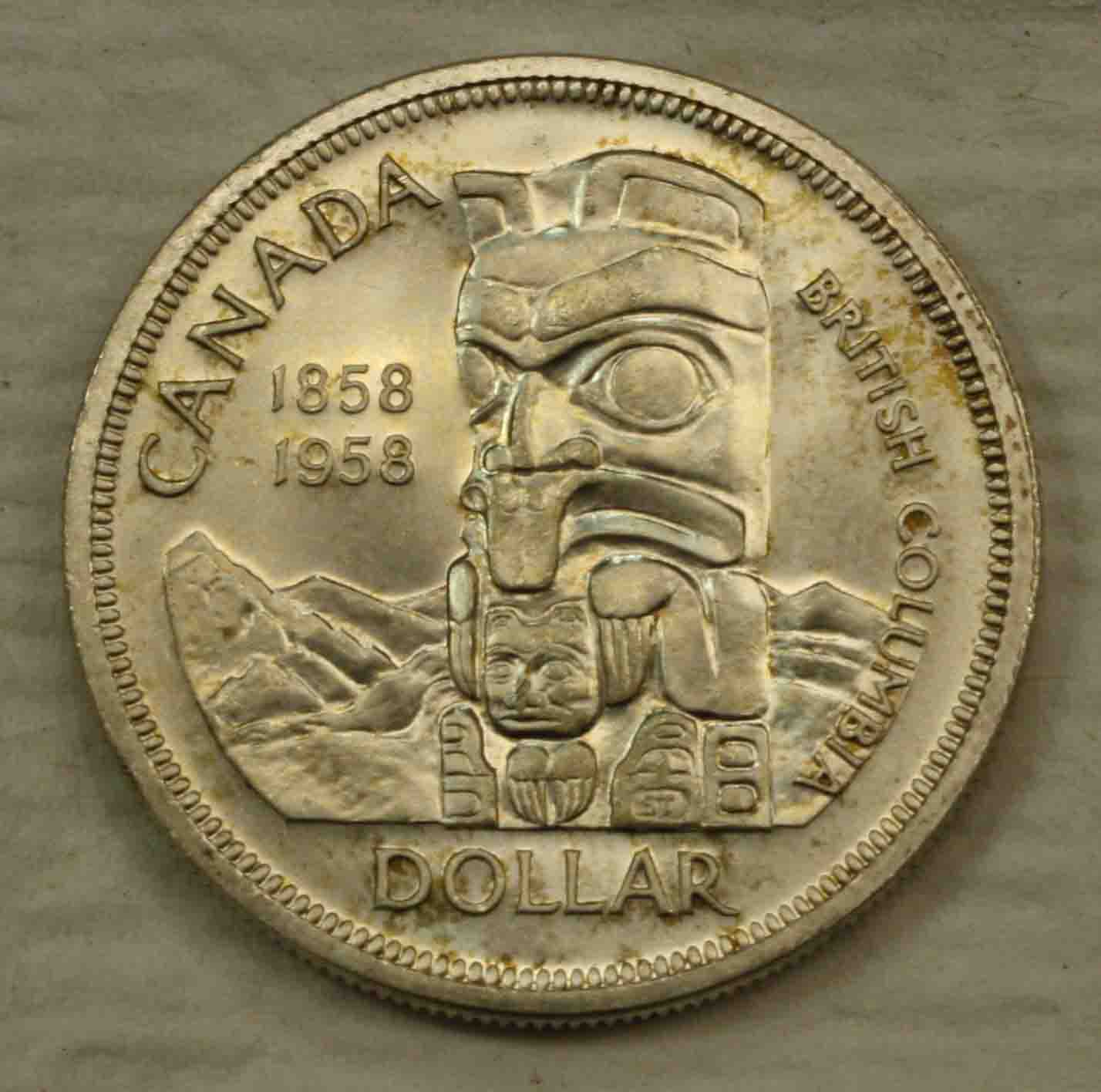 Just-Wondering-What-You-Think-This-Coin-Will-Grade.