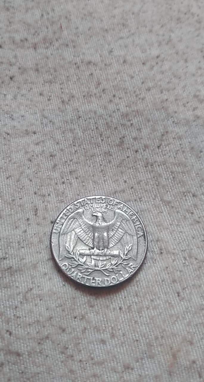 Help-Please,-1797-And-1973-Coins