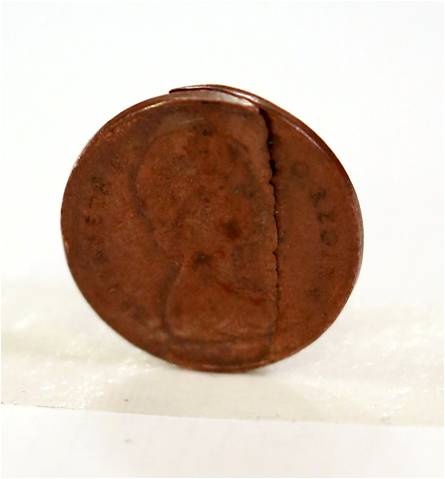 Canada-10-Cent-Split--!!