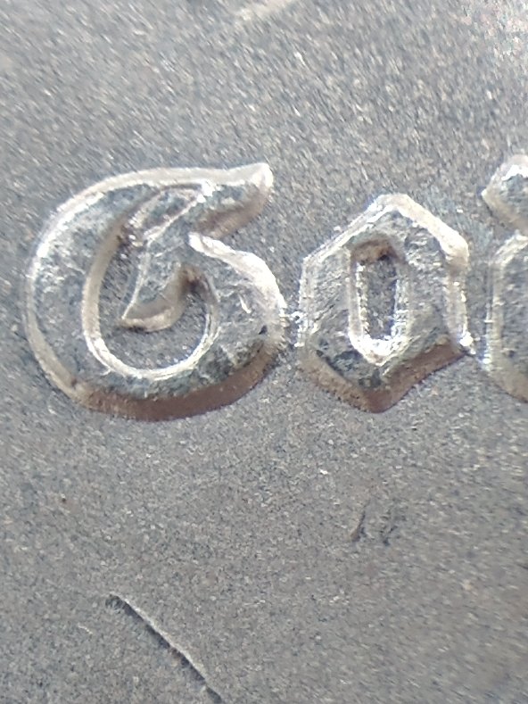 1884-CC-Moragan--Variety-Or-Error?