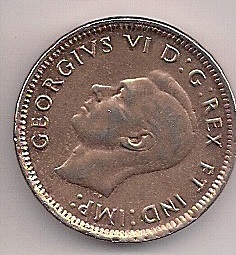 Possible-Mint-Error-Or-Something-Else?