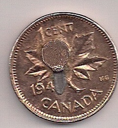 Possible-Mint-Error-Or-Something-Else?