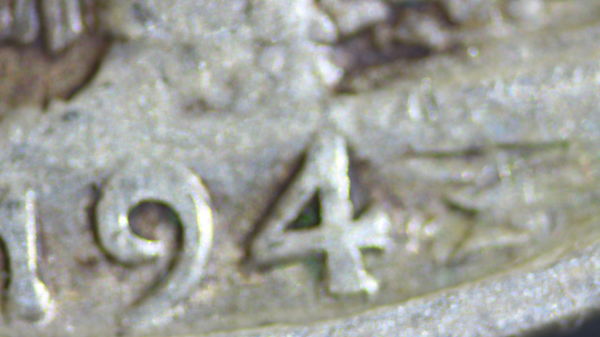 Help-With-194?-Liberty-Half
