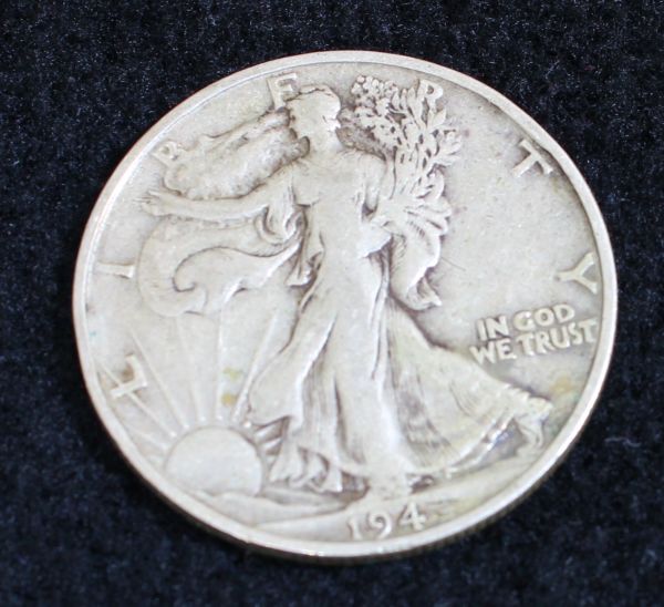 Help-With-194?-Liberty-Half