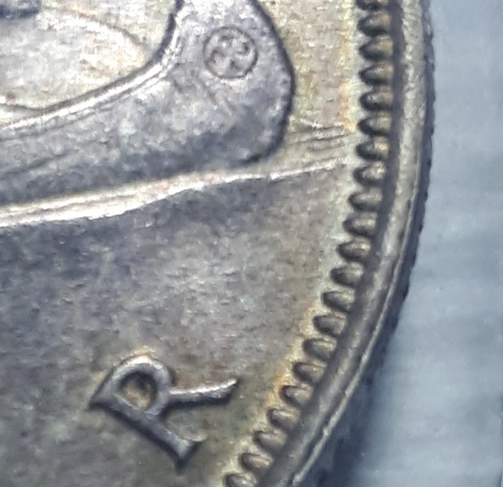 1935-Short-Waterline-Swl-Silver-Dollar