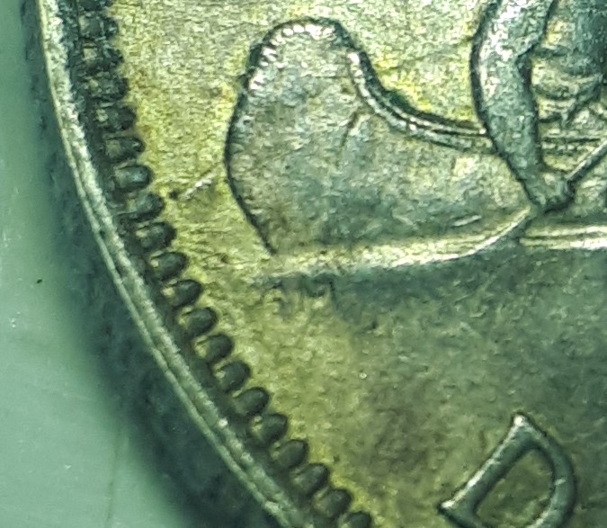 1935-Short-Waterline-Swl-Silver-Dollar