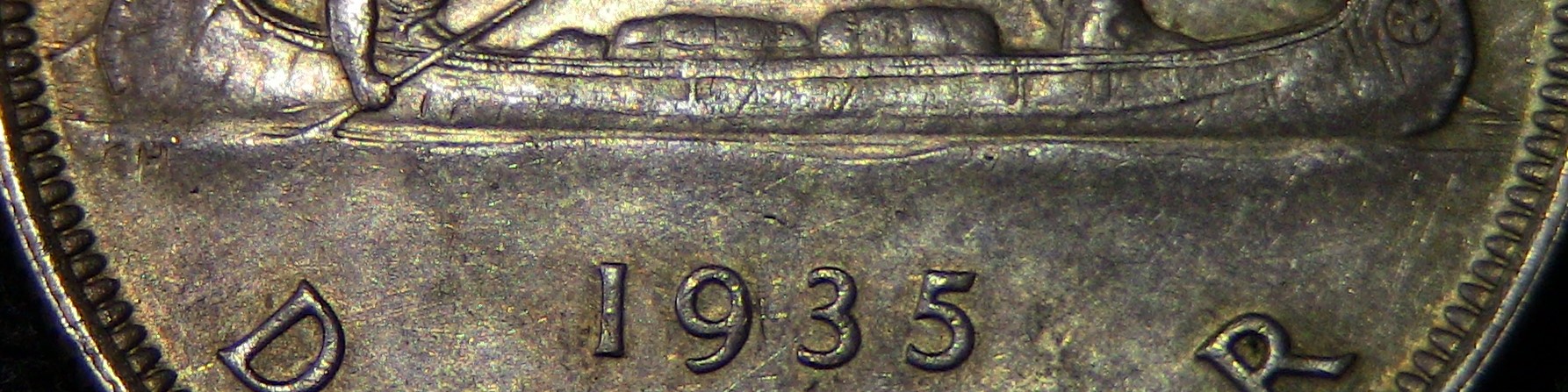 1935-Short-Waterline-Swl-Silver-Dollar