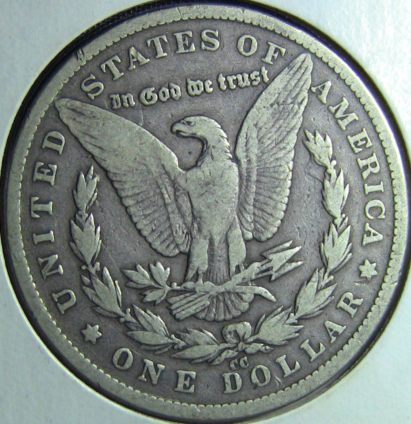 1879-CC-Morgan-Die-Clash