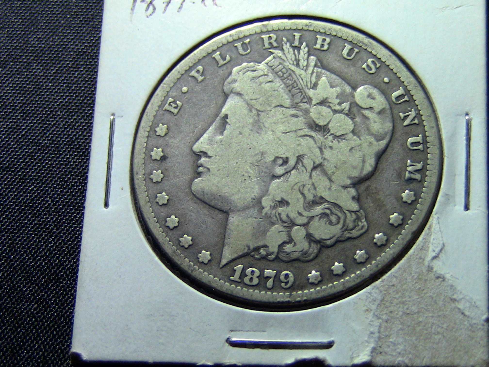 1879-CC-Morgan-Die-Clash