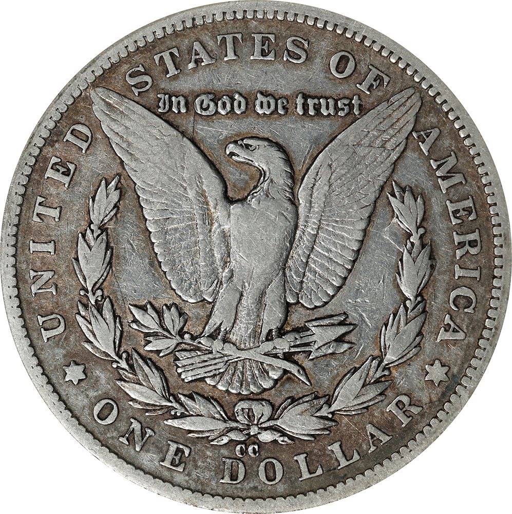 1879-CC-Morgan-Die-Clash
