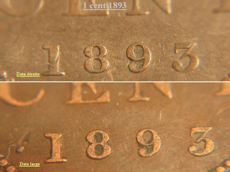 Does-The-Variety-Zoell-J13A---J13B-On-The-1893-Penny-Make-Any-Difference?-Large-Vs-Small-Date
