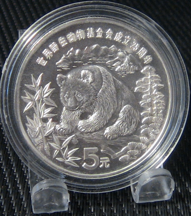 Post-Your-Coins-With-Stars