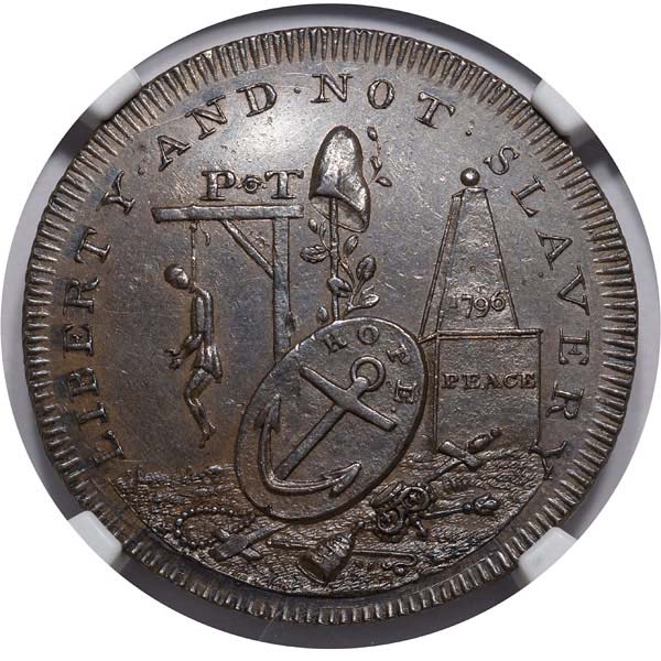 Post-Your-Agriculture-Themed-Coins!