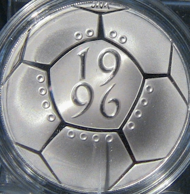 Post-Your-Soccer-Themed-Coins
