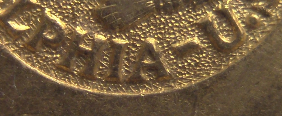 Saudi-Arabia-Aramco-Gold-Disks