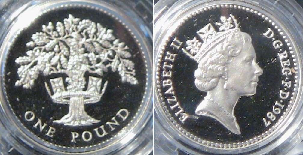 Post-Your-Coins-And-Medals-With-Trees