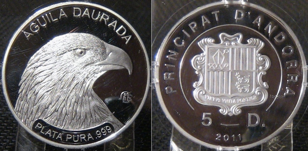 Post-Your-Bird-Coins