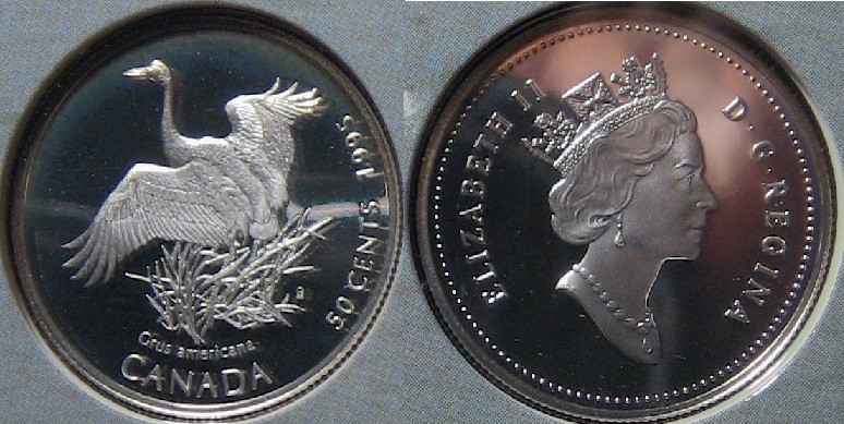 Post-Your-Bird-Coins