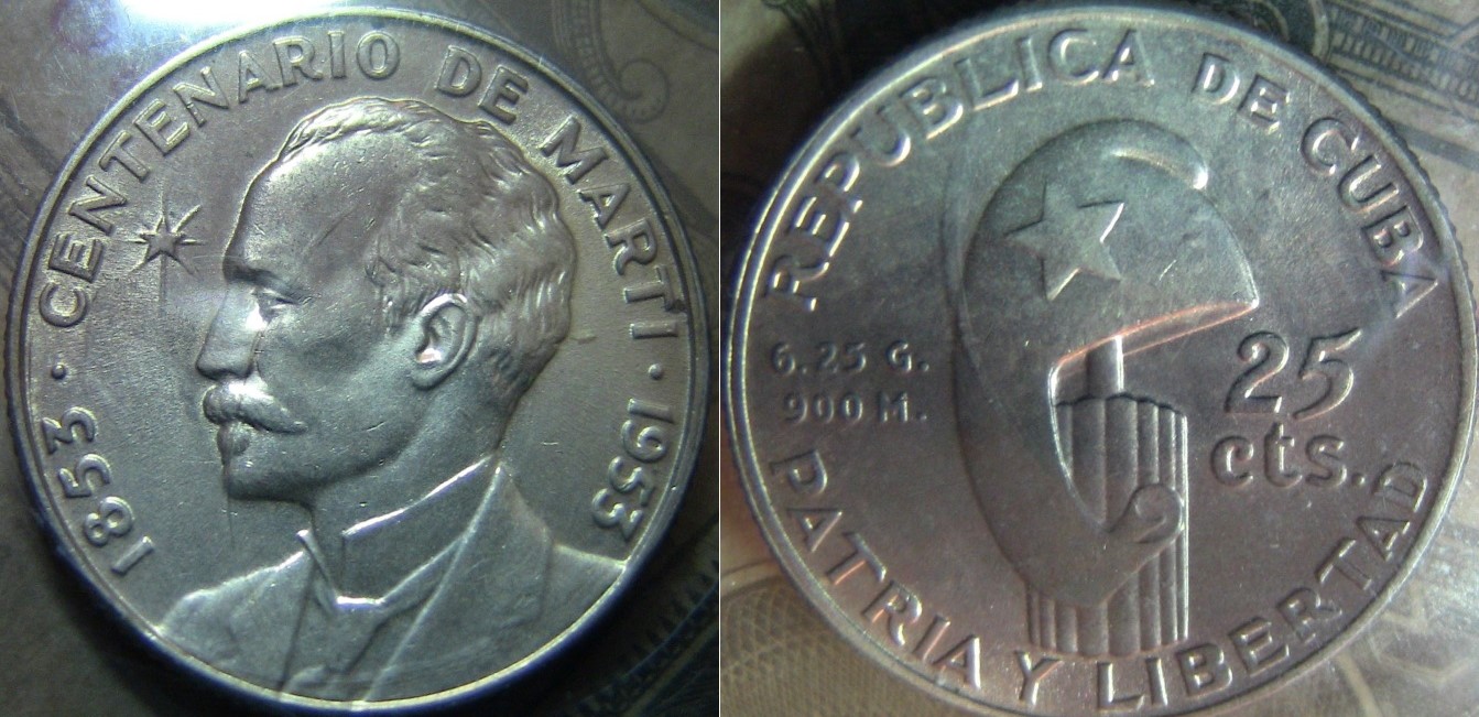 Eye-Candy-Corner:-Post-Your-Toned-Coins!