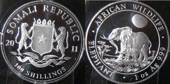 Around-The-World-With-Coins---A-Coin-Geography-Game
