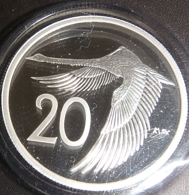 Post-Your-Bird-Coins