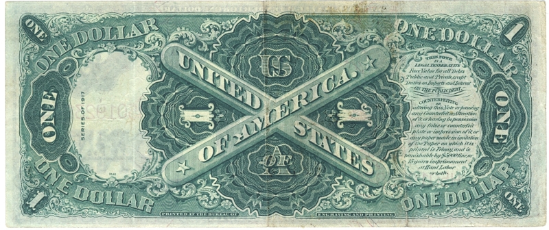 Post-Your-New-Currency-Acquisitions!