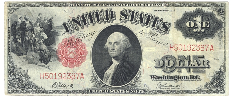 Post-Your-New-Currency-Acquisitions!