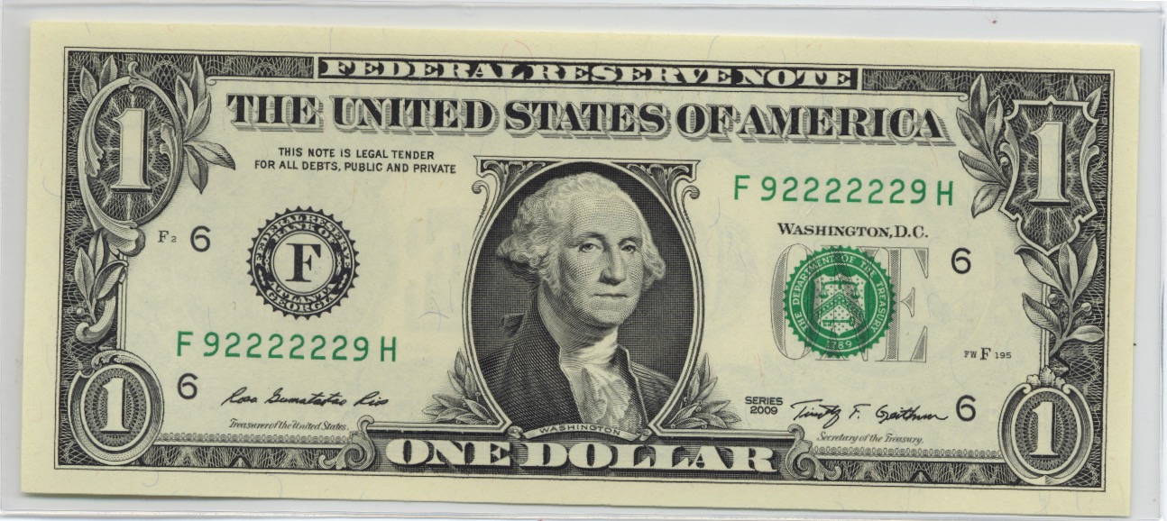 A-Lot-Of-2-S-On-These-Two-2009-$1-FRNs
